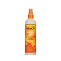 COMEBACK CURL 355ML CANTU